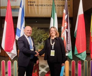 רולר דף הבית 2